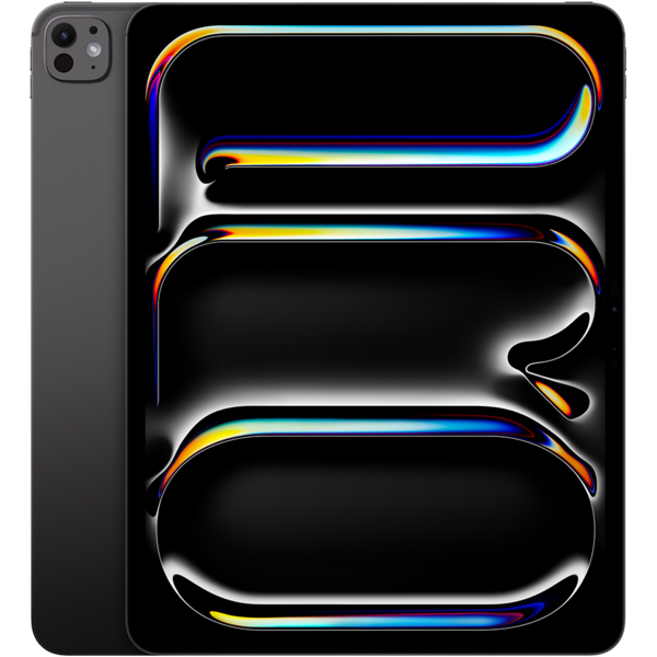 Apple iPad Pro (M4) | FIU Panther TECH